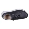 Finn Comfort Schuhe Delaware, 02783902502 Produktbild-Vorschau 4