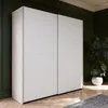 Armoire à portes coulissantes SCHACH&MATT Voir les images du produit 2