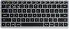 Satechi Slim X1, Mini, Kabellos, Bluetooth, QWERTZ, Produktbild-Vorschau 1