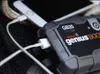 Noco Lithium Starthilfe Boost Sport GB20 500A Produktbild-Vorschau 22