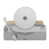Blaupunkt Vertikal-Plattenspieler, Bluetooth, 2x5W RMS, Produktbild-Vorschau 1