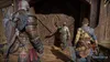 Sony PlayStation 4 - God of War Ragnarök Produktbild-Vorschau 13