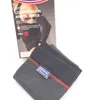 Hansaplast Sport Compression Arm-Sleeves Produktbild-Vorschau 9