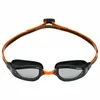 Aquasphere Fastlane Goggle - getönte Schwimmbrille, Produktbild-Vorschau 7