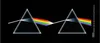 Pink Floyd Tasse  Dark Side Of The Moon multicolor Standard Produktbild-Vorschau 3