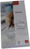 Elco 74466.12 Enveloppe Office - C6/5, extra-blanche, Voir les images du produit 2