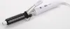 Adler AD 2105 Curling iron Warm Metallic,White 25 W Anteprima dell’immagine prodotto 3