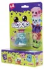 BLOXIES 4-pack 595-2627 Náhled obrázku produktu 26