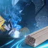 STAHLWERK 60 elettrodi a barra AWS E6013 RR con Anteprima dell’immagine prodotto 14