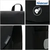 Andersen Scala Shopper Walker schwarz 112391 4055278077755 Podgląd zdjęcia produktu 8