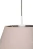 Pauleen Noble Delight, 1 Glühbirne(n), E27, IP20, Grau, Produktbild-Vorschau 4
