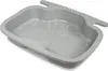 INTEX 29080 - Fußbad (56x46x9cm) Leiter Wanne Produktbild-Vorschau 14