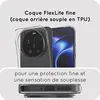 Cazy Coque compatible avec Xiaomi 17 Ultra Coque en Voir les images du produit 5