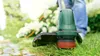 Grastrimmer EasyGrassCut 26 Productafbeelding-voorbeeld 5