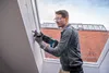 Akku-Säbelsäge BITURBO GSA 18V-28 in L-BOXX Produktbild-Vorschau 11