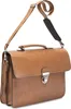 Picard Toscana - Aktentasche 37 cm (camel) Produktbild-Vorschau 20
