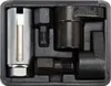 Yato YT-17510, 5 kusov Náhľad obrázku produktu 2