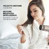 GA.MA iQ1 Perfetto sèche-cheveux 1600 W Or rose Voir les images du produit 6