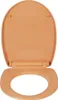Premium WC-Sitz Tilos Produktbild-Vorschau 2