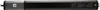 Mahle X35 Plus B1 Type Akku Schwarz Produktbild-Vorschau 5