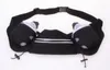 Filmer Titanus 22059 Trinkflaschen Laufgurt / Bauchtasche Produktbild-Vorschau 1