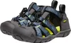 Keen scarpe Seacamp II Cnx, 1026321 Anteprima dell’immagine prodotto 25