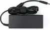 DELL-Netzteil, 90 W, 19,5 V, 3, RT74M Produktbild-Vorschau 1