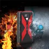 320A Auto Starthilfe Powerbank 12V Starthilfe für Autos Produktbild-Vorschau 10