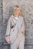 Reisenthel Moonbag cord grey Produktbild-Vorschau 14