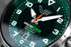 Vostok Europe YN55-592A759 Herrenuhr Expedition South Pole Produktbild-Vorschau 4