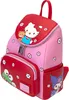 Loungefly - Plecak Hello Kitty i Przyjaciele 26cm, Premium Anteprima dell’immagine prodotto 3
