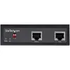 StarTech.com POESLT1G48V adapter PoE Gigabit Ethernet Podgląd zdjęcia produktu 3