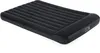 Materac Dmuchany Z Wbudowanńö Pompkńö 203 X 152 X 30 Cm Náhľad obrázku produktu 24