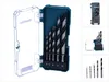 Makita D-72861 Holzbohrer-Set 4-10mm Produktbild-Vorschau 6