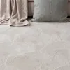 Tapis de salon, motifs géométriques abstraits modernes, Voir les images du produit 5