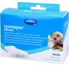 Cosmopor silicone 7,2x5cm P5, 5 St VER Produktbild-Vorschau 2