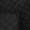 Couche hygiénique réutilisable, dimensions 70 x 50 cm, Voir les images du produit 8