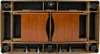 Pegasi Billardtisch 6ft Elegante - Billardtisch 6ft - Produktbild-Vorschau 9
