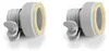 INTEX 29061 - Adapter B 32/38mm (Doppelpack) Produktbild-Vorschau 6