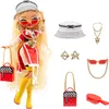 L.O.L. Surprise ! OMG Wild Big Sis - Swag Voir les images du produit 7
