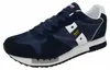 Chaussures Blauer s6queens01mesblnvywhi41 Voir les images du produit 8