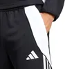 Adidas Pants IP1952 in Black color size small Podgląd zdjęcia produktu 11