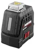 PARKSIDE PERFORMANCE® 4 V Akku-Kreuzlinienlaser »PKLLP 360 Produktbild-Vorschau 3