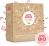 Vita Biosa Cynorrhodon 3L Bag-in-Box, boisson à base de Voir les images du produit 1