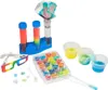 Kit d'expérimentation - Laboratoire arc-en-ciel Voir les images du produit 4