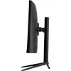 Viewsonic VX Series VX2718-PC-MHDJ, 68,6 cm (27"), 1920 x Podgląd zdjęcia produktu 2