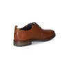 Sioux Business Schuhe für Herren Produktbild-Vorschau 10