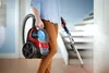Philips 3000 series PowerPro Compact FC9330/09 Beutelloser Produktbild-Vorschau 15