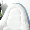 Canapé gonflable Outsunny, Fauteuil gonflable avec Voir les images du produit 7