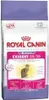 Royal Canin Exigent 35/30 Savour sensation 400 g Produktbild-Vorschau 1